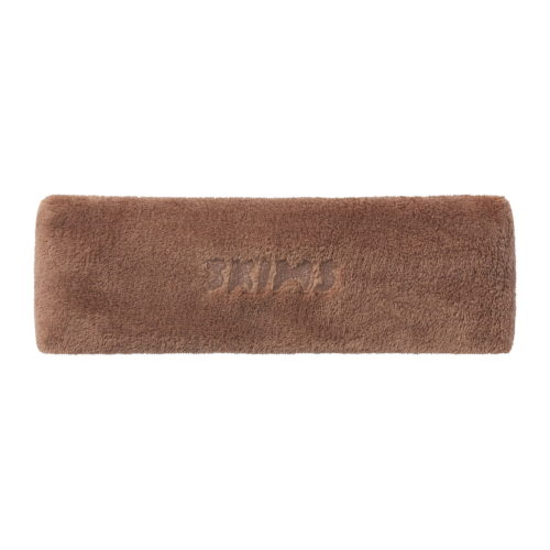 Skims microfiber headband