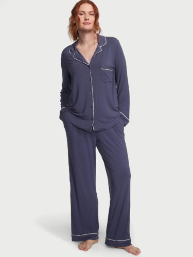 VS modal pajamas