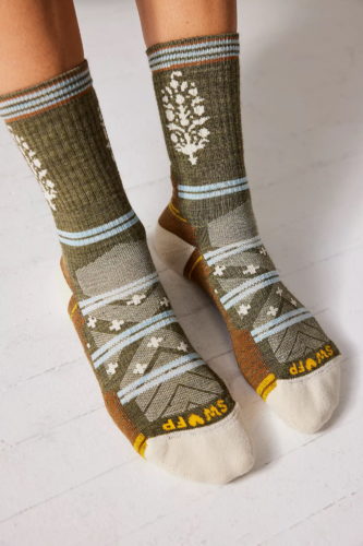 fp people smartwool socks