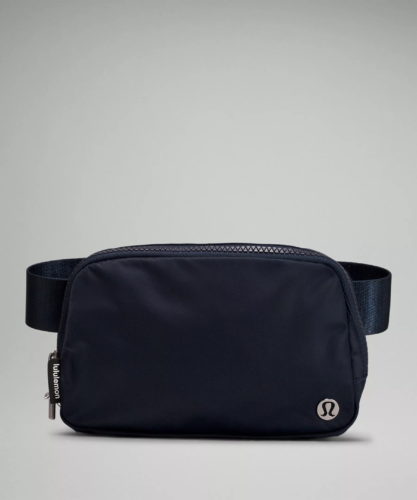 lululemon everywhere bag