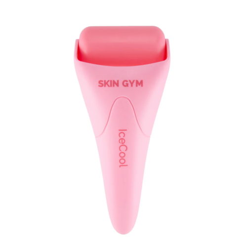 skin gym ice roller