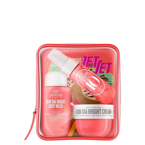 sol de janeiro jet set travel kit