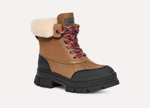 ugg ashton addie boots