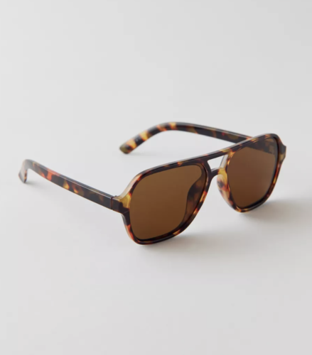 Urban Outfitter sunglasses