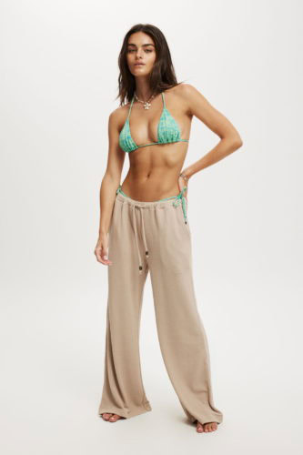 cottonon beach pants